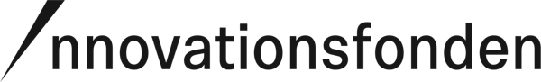 Innovationsfonden
